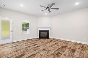 713 Greenwich Pl, Richlands, NC 28574 - Photo 19