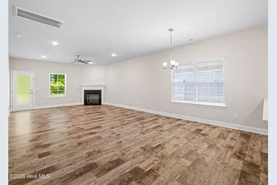713 Greenwich Place, Richlands, NC 28574 - Photo 17