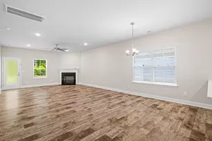 713 Greenwich Pl, Richlands, NC 28574 - Photo 17