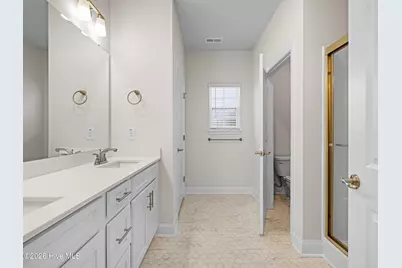 713 Greenwich Place, Richlands, NC 28574 - Photo 25