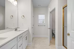 713 Greenwich Pl, Richlands, NC 28574 - Photo 25