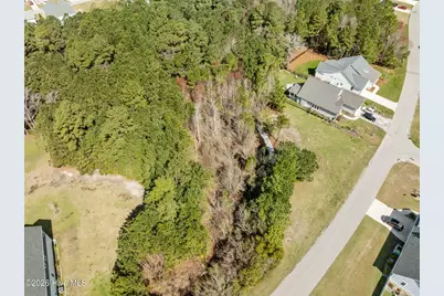 207 Everett Park Trail, Holly Ridge, NC 28445 - Photo 19