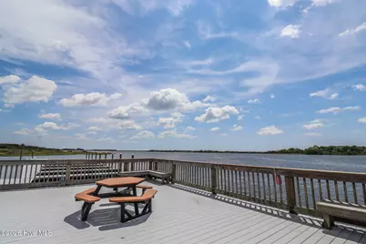 207 Everett Park Trail, Holly Ridge, NC 28445 - Photo 25
