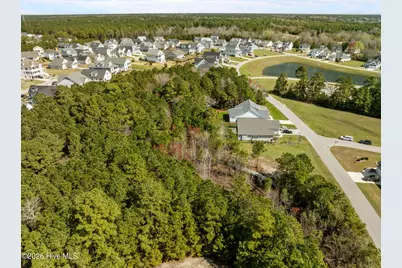 207 Everett Park Trail, Holly Ridge, NC 28445 - Photo 17