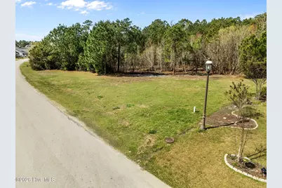 207 Everett Park Trail, Holly Ridge, NC 28445 - Photo 1