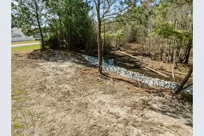 207 Everett Park Trail, Holly Ridge, NC 28445 - Photo 13
