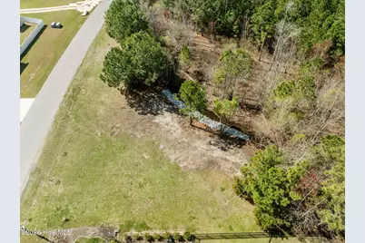207 Everett Park Trail, Holly Ridge, NC 28445 - Photo 3