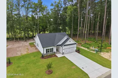 908 Rialto Lane, Ayden, NC 28513 - Photo 41