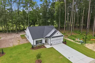 908 Rialto Ln, Ayden, NC 28513 - Photo 41