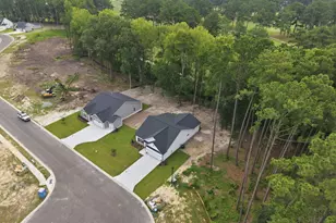 908 Rialto Ln, Ayden, NC 28513 - Photo 45