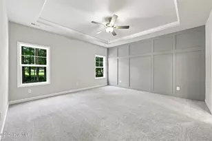 908 Rialto Ln, Ayden, NC 28513 - Photo 31