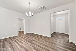 908 Rialto Ln, Ayden, NC 28513 - Photo 23