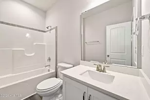 908 Rialto Ln, Ayden, NC 28513 - Photo 7
