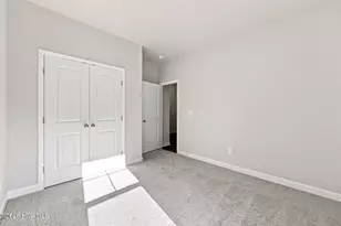 908 Rialto Ln, Ayden, NC 28513 - Photo 21