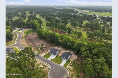 908 Rialto Lane, Ayden, NC 28513 - Photo 47