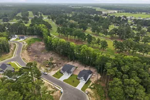 908 Rialto Ln, Ayden, NC 28513 - Photo 47