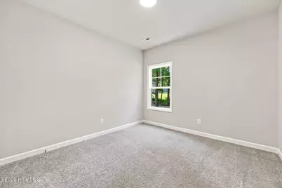 908 Rialto Lane, Ayden, NC 28513 - Photo 21