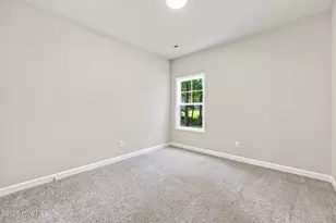908 Rialto Ln, Ayden, NC 28513 - Photo 21