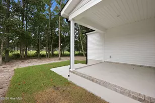 908 Rialto Ln, Ayden, NC 28513 - Photo 39