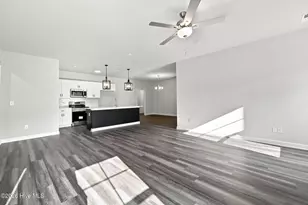 908 Rialto Ln, Ayden, NC 28513 - Photo 19
