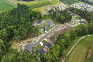 908 Rialto Ln, Ayden, NC 28513 - Photo 49