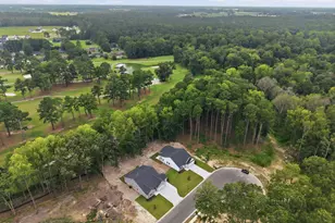 908 Rialto Ln, Ayden, NC 28513 - Photo 47