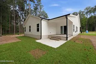 908 Rialto Ln, Ayden, NC 28513 - Photo 35