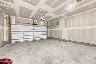 908 Rialto Ln, Ayden, NC 28513 - Photo 31