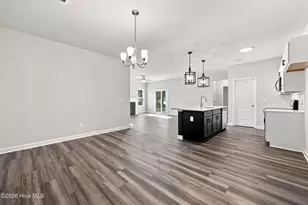 908 Rialto Ln, Ayden, NC 28513 - Photo 13
