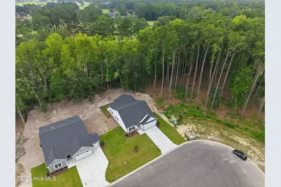 908 Rialto Lane, Ayden, NC 28513 - Photo 45