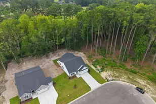 908 Rialto Ln, Ayden, NC 28513 - Photo 45
