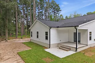908 Rialto Ln, Ayden, NC 28513 - Photo 39
