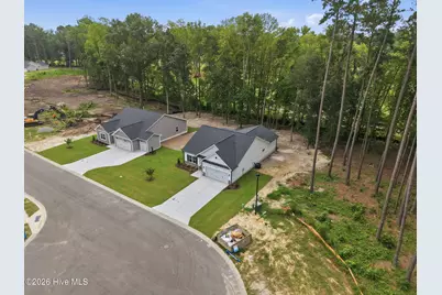 908 Rialto Lane, Ayden, NC 28513 - Photo 43