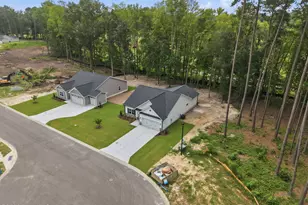908 Rialto Ln, Ayden, NC 28513 - Photo 43