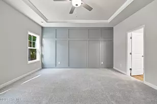 908 Rialto Ln, Ayden, NC 28513 - Photo 23