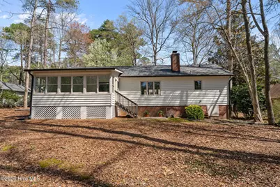 512 Argyll Drive, Sanford, NC 27332 - Photo 29