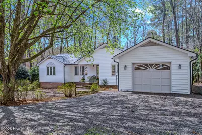 512 Argyll Drive, Sanford, NC 27332 - Photo 1