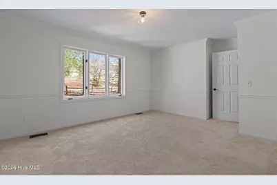 512 Argyll Drive, Sanford, NC 27332 - Photo 25