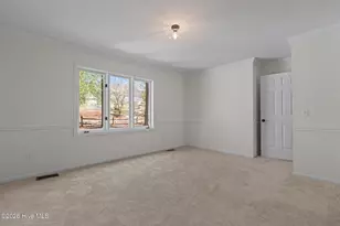 512 Argyll Dr, Sanford, NC 27332 - Photo 25