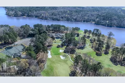 512 Argyll Drive, Sanford, NC 27332 - Photo 37