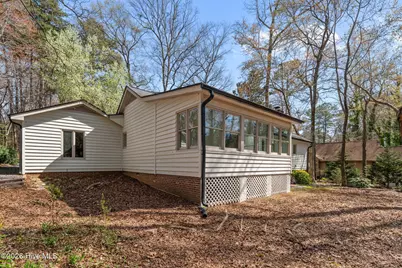 512 Argyll Drive, Sanford, NC 27332 - Photo 31