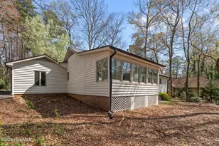 512 Argyll Dr, Sanford, NC 27332 - Photo 31