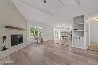 512 Argyll Drive, Sanford, NC 27332 - Photo 17