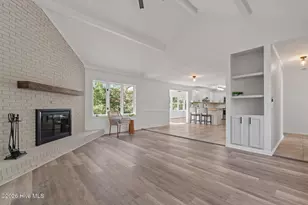 512 Argyll Dr, Sanford, NC 27332 - Photo 17