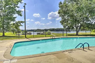 512 Argyll Dr, Sanford, NC 27332 - Photo 41