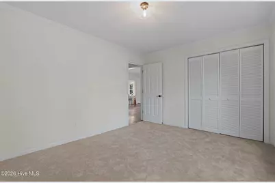 512 Argyll Drive, Sanford, NC 27332 - Photo 23