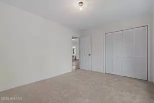 512 Argyll Dr, Sanford, NC 27332 - Photo 23