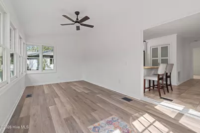 512 Argyll Drive, Sanford, NC 27332 - Photo 13
