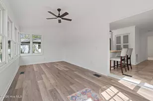 512 Argyll Dr, Sanford, NC 27332 - Photo 13