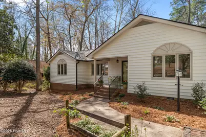 512 Argyll Drive, Sanford, NC 27332 - Photo 33